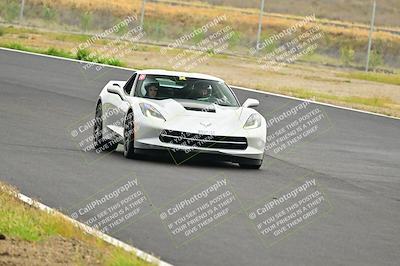 media/Mar-30-2025-Audi Club (Sun) [[b708a45994]]/X group/Session 1 (Turn 10-Interior)/